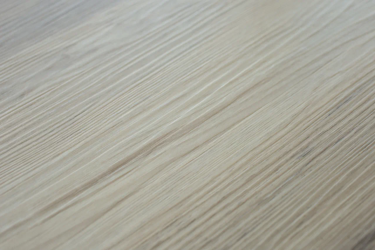 Кварцвиниловый SPC ламинат Art East Art Stone Airy Дуб Ното 21-ASAF 920×150×4